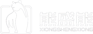武義熊盛熊門業(yè)有限公司